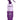 Sinep Two Phase Conditioner 400ml - Collagen & Hyaluronik Acid
