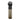 STYLECRAFT PRO Studio - Mini Nano Mister 4 Fl Oz