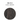 Color Charm Permanent Gel 2N/211 Very Dark Brown