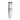 JRL Ghost Clipper Trimmer & Shaver Combo KIT #2
