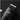 JRL ONYX Professional Cordless Hair Trimmer