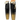 JRL Limited Gold Collection Clipper & Trimmer Set