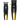 JRL Limited Gold Collection Clipper & Trimmer Set