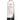 Wella Color Charm Hair Developer 20 – 20-volume developer for professional hair coloring, ensuring consistent, vibrant results with smooth application