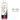 Wella Color Charm Hair Developer 20