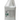 Salon Pro 20 Volume Cream Developer Gallon Peroxide