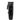 StyleCraft Saber 2 Hair Clipper in Black – Professional cordless clipper with high-torque digital brushless motor, Black Diamond Carbon DLC Echo Fixed Blade, ergonomic design, and heavy-duty full metal body for smooth and precise cuts.