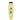 StyleCraft Gold Saber Trimmer