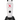 StyleCraft Instinct X Metal Trimmer