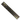 Hot Tools Pro Artist Black Gold - Evolve Flat Iron 1"