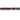 BaBylissPRO Circular Brush with Ball-Tipped Nylon Bristles