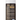 Pro-Line Oil Sheen – 10 oz Premium Finishing Hair Oil