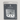 Andis UltraEdge Detachable Blade – Size 1A (1/8" / 3.2 mm)