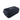 StyleCraft Rebel Set – Professional Clipper and Trimmer Combo