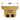 Wahl 5 Star Gold T-Wide Trimmer Blade
