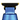 StyleCraft Flex Modular Cordless Precision Trimmer