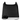 Wahl Cordless Clipper Charging Stand