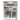 Wahl 5 Star Precision Fade Blade