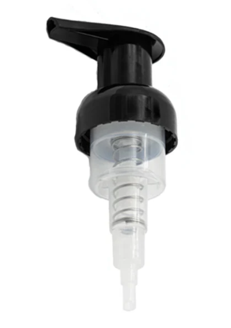 Wahl Replacement Pump for ’19 Hot Lather Machine