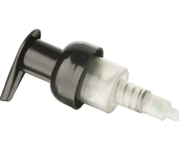 Wahl Replacement Pump for ’19 Hot Lather Machine