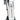 Kiepe Prescelta 3.0 Cordless Hair Clipper – Professional-Grade Precision