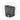 Kiepe Hepike Cordless UV Sanitising Electric Shaver
