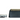Kiepe HEPIKE Replacement Blades Set for Cordless Shaver