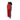 StyleCraft Rebel Combo Set – Cordless Professional Hair Clipper & Trimmer with Super-Torque Motor