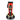 StyleCraft Instinct Duo – Professional Clipper & Trimmer Set