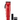 BaBylissPRO FXONE Lo-ProFX Duo Limited Edition – Matte Red Clipper & Trimmer Set (FX829MR + FX729MR)