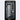 BaBylissPRO Lo-PROFX Combo FXONE – High-Performance Clipper & Trimmer Set (FX829 & FX729)