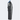 BaBylissPRO FXONE Lo-PROFX High-Performance Clipper & Trimmer Combo