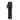 BaBylissPRO FXONE Clipper & Trimmer Duo – Black
