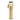 BaBylissPRO FXONE Gold Clipper & Trimmer Duo