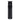 BaBylissPRO FXONE BlackFX Duo Trimmer & Foil Shaver