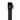 BaBylissPRO FXONE BlackFX Trio – Clipper, Trimmer & Foil Shaver Set