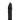 BaBylissPRO FXONE BlackFX Trio – Clipper, Trimmer & Foil Shaver Set