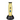 StyleCraft Saber Duo Gold Clipper & Trimmer Set