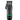 BaBylissPRO x Tomb45 Duo –Wireless Charging Clipper & Trimmer Set with 2 Free Charging Mats