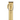 BaBylissPRO GoldFX+ Professional Combo Set – Clipper, Trimmer & Double Foil Shaver