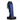 BaBylissPRO Lo-Pro FX Compact Duo – Clipper & Trimmer Set with USB-C and Charging Stands