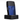 BaBylissPRO Compact Super Trio – Clipper, Trimmer & Shaver Set