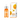 DR. DAVEY BRIGHTENING & ANTI-AGING FACE SERUM WITH VITAMIN C 30ml