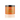 Zenix Keratin & Argan hair treatment mask