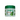 SINEP Face Scrub - Mint 400ml