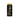 Stylie Hair Styling Powder – S1 Maximum Control