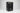 JRL Diamante professional hair trimmer packaging on a white background