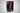 JRL Shaver on a counter with a blurred background