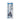 Kiepe Sonic Scissors Ergonomic Plastic Handle 5.5"