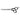 Kiepe Sonic Ergo Anatomic Thinning Scissors  6"